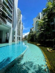 The Crest (D3), Condominium #456367571